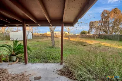 205 Lariat Lane, Victoria, TX 77901 - Photo 35