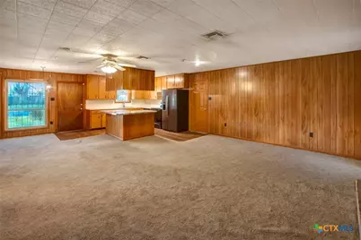 205 Lariat Lane, Victoria, TX 77901 - Photo 13