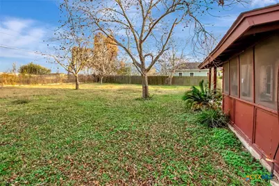 205 Lariat Lane, Victoria, TX 77901 - Photo 37