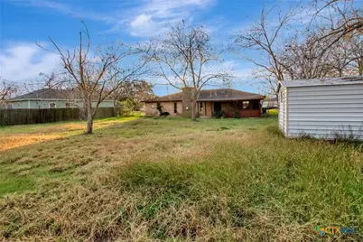 205 Lariat Lane, Victoria, TX 77901 - Photo 27