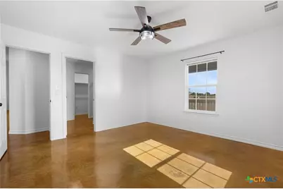 302 County Road 422, Bartlett, TX 76511 - Photo 23