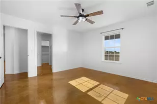 302 County Rd 422, Bartlett, TX 76511 - Photo 23