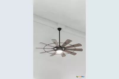 302 County Road 422, Bartlett, TX 76511 - Photo 13