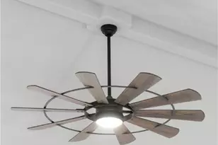 302 County Rd 422, Bartlett, TX 76511 - Photo 13