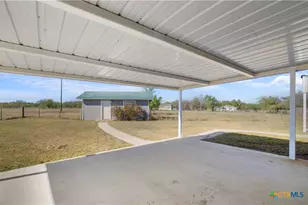302 County Rd 422, Bartlett, TX 76511 - Photo 29