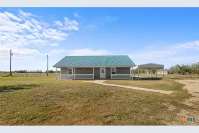 302 County Road 422, Bartlett, TX 76511 - Photo 5