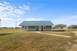 302 County Rd 422, Bartlett, TX 76511 - Photo 5
