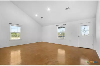 302 County Road 422, Bartlett, TX 76511 - Photo 11