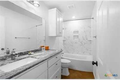 302 County Road 422, Bartlett, TX 76511 - Photo 27