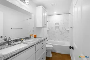 302 County Rd 422, Bartlett, TX 76511 - Photo 27