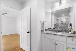 302 County Rd 422, Bartlett, TX 76511 - Photo 25