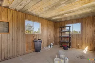 302 County Rd 422, Bartlett, TX 76511 - Photo 31