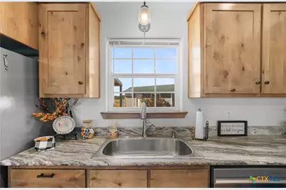 302 County Road 422, Bartlett, TX 76511 - Photo 19