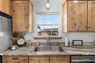 302 County Rd 422, Bartlett, TX 76511 - Photo 19