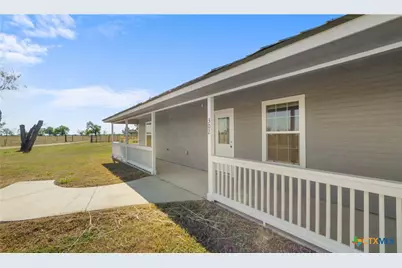 302 County Road 422, Bartlett, TX 76511 - Photo 7