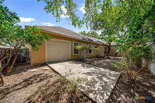 2606 Fairwood Dr, New Braunfels, TX 78132 - Photo 23
