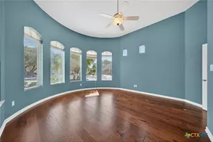 2606 Fairwood Dr, New Braunfels, TX 78132 - Photo 17