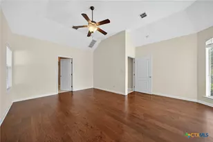 2606 Fairwood Dr, New Braunfels, TX 78132 - Photo 13