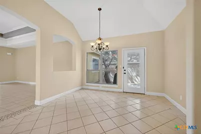 2606 Fairwood Drive, New Braunfels, TX 78132 - Photo 11