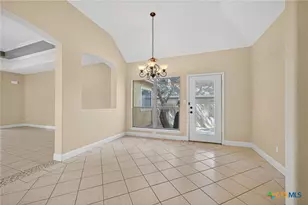 2606 Fairwood Dr, New Braunfels, TX 78132 - Photo 11