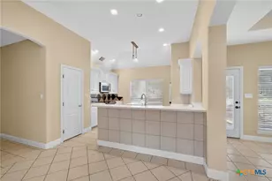 2606 Fairwood Dr, New Braunfels, TX 78132 - Photo 7