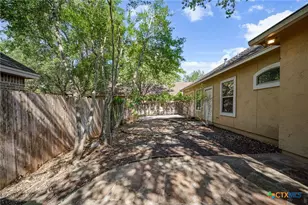 2606 Fairwood Dr, New Braunfels, TX 78132 - Photo 23
