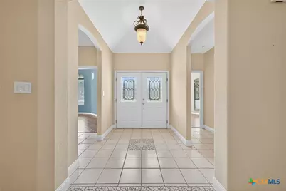 2606 Fairwood Drive, New Braunfels, TX 78132 - Photo 3