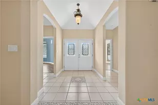 2606 Fairwood Dr, New Braunfels, TX 78132 - Photo 3