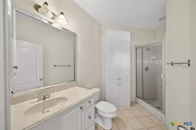 2606 Fairwood Drive, New Braunfels, TX 78132 - Photo 19