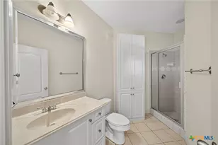 2606 Fairwood Dr, New Braunfels, TX 78132 - Photo 19