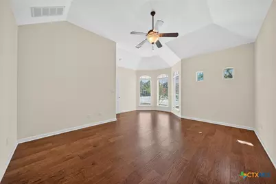 2606 Fairwood Drive, New Braunfels, TX 78132 - Photo 13
