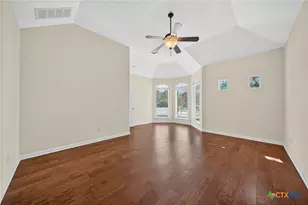 2606 Fairwood Dr, New Braunfels, TX 78132 - Photo 13