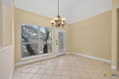 2606 Fairwood Drive, New Braunfels, TX 78132 - Photo 11