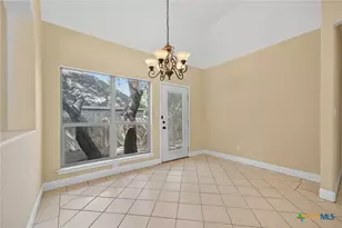 2606 Fairwood Dr, New Braunfels, TX 78132 - Photo 11