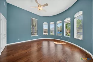 2606 Fairwood Dr, New Braunfels, TX 78132 - Photo 17