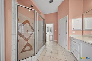2606 Fairwood Dr, New Braunfels, TX 78132 - Photo 15