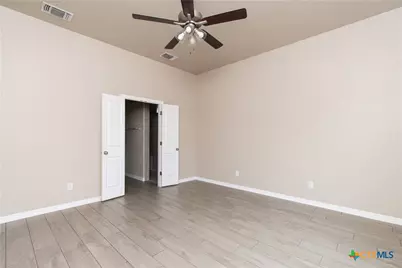 717 Holstein Drive, Belton, TX 76513 - Photo 13