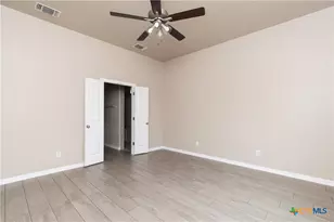 717 Holstein Dr, Belton, TX 76513 - Photo 13