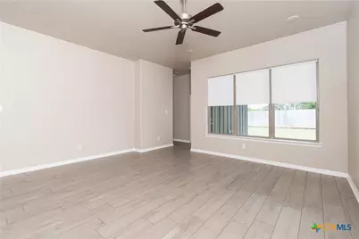 717 Holstein Drive, Belton, TX 76513 - Photo 7