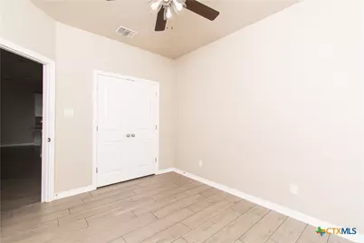 717 Holstein Drive, Belton, TX 76513 - Photo 23