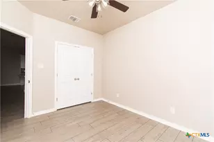 717 Holstein Dr, Belton, TX 76513 - Photo 23