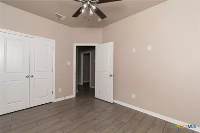 717 Holstein Drive, Belton, TX 76513 - Photo 19