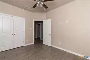 717 Holstein Dr, Belton, TX 76513 - Photo 19