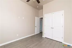 717 Holstein Dr, Belton, TX 76513 - Photo 11