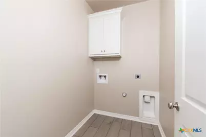 717 Holstein Drive, Belton, TX 76513 - Photo 21