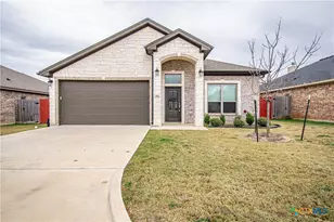 717 Holstein Dr, Belton, TX 76513 - Photo 1