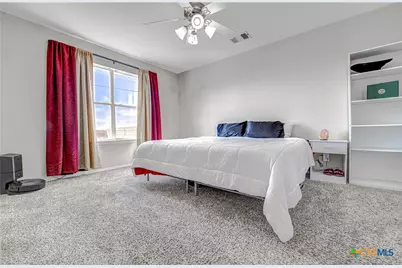 9803 Tully Weary Lane, Temple, TX 76502 - Photo 9