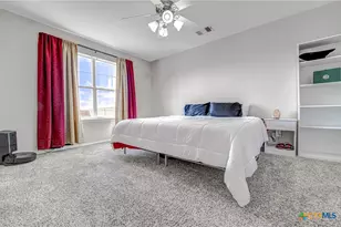 9803 Tully Weary Ln, Temple, TX 76502 - Photo 9