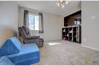 9803 Tully Weary Lane, Temple, TX 76502 - Photo 13