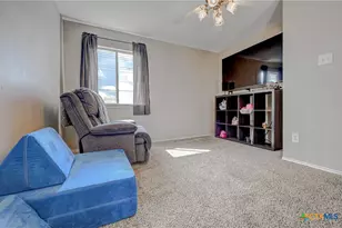 9803 Tully Weary Ln, Temple, TX 76502 - Photo 13